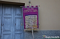 VBS_7321 - Inaugurazione Monumento al Campo d'aviazione Airlield Excelsior 1944-1945 di Vesime